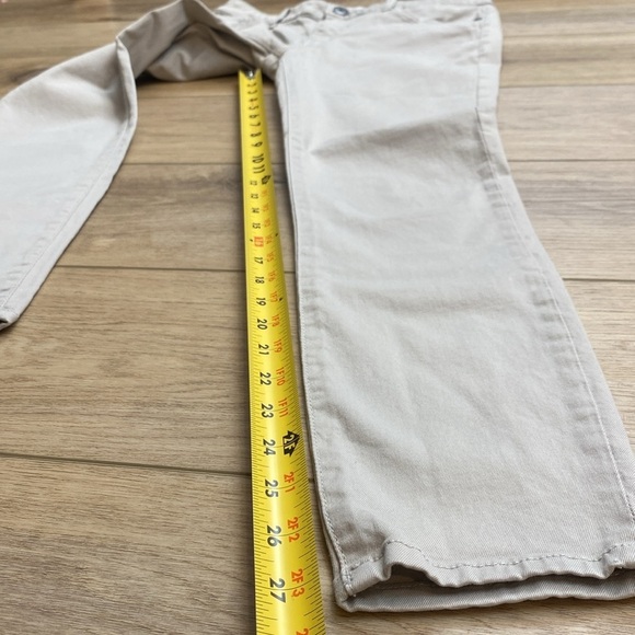 DL1961 | Margaux | Mid Rise Skinny - Picture 13 of 14